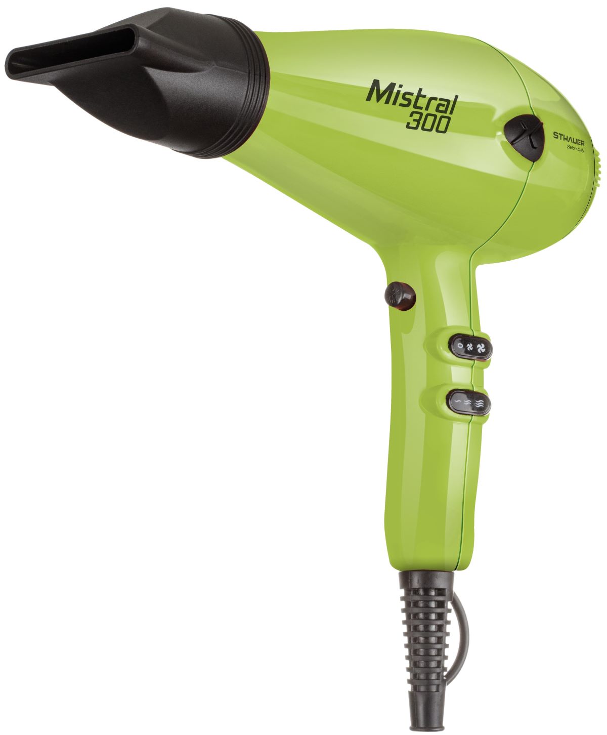 Mistral 300 Professional Hair Dryer