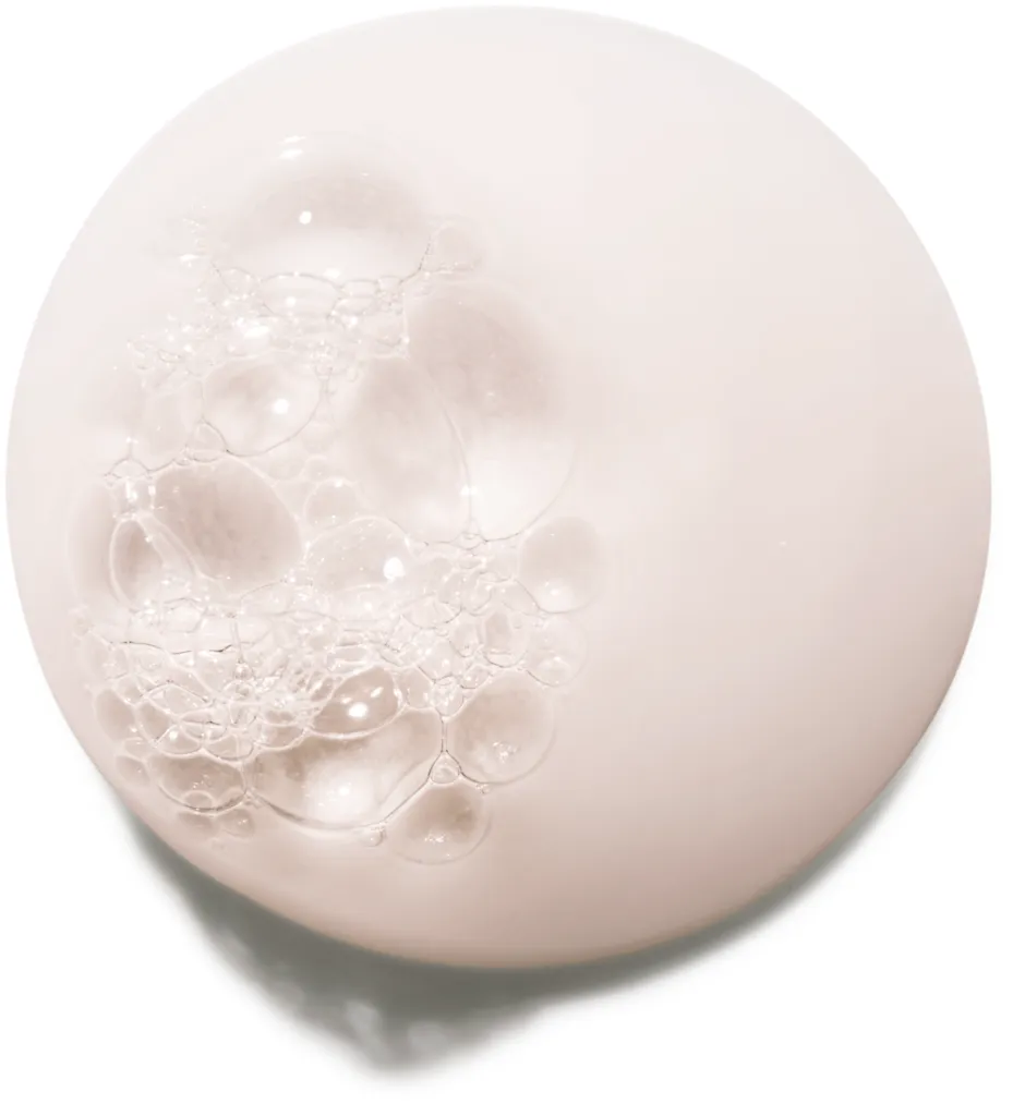 Kérastase Chroma Absolu Bain Chroma Respect - 250 ml