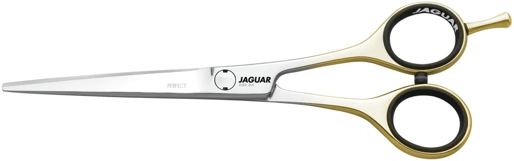 Jaguar Perfect - 5.5 inches