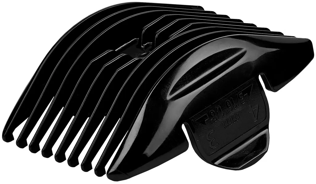 Panasonic Professional Hair Clipper ER-DGP86