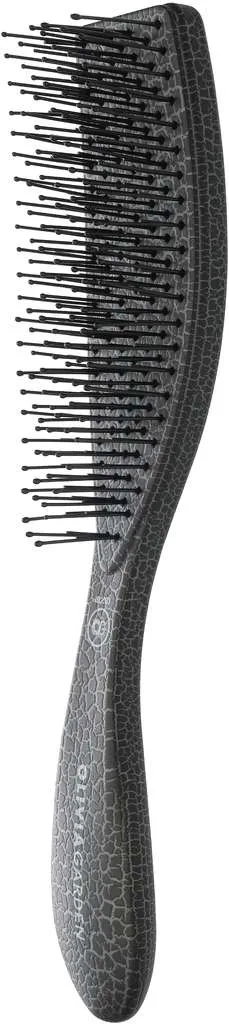 Olivia Garden Essential Style Blend Medium