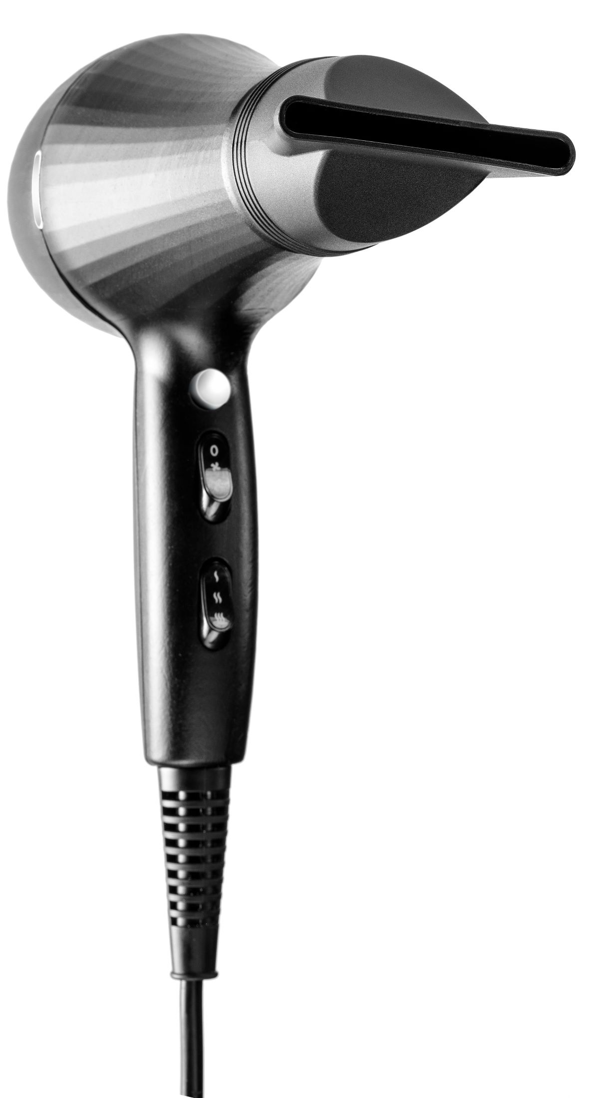 Vento Professional Hair Dryer