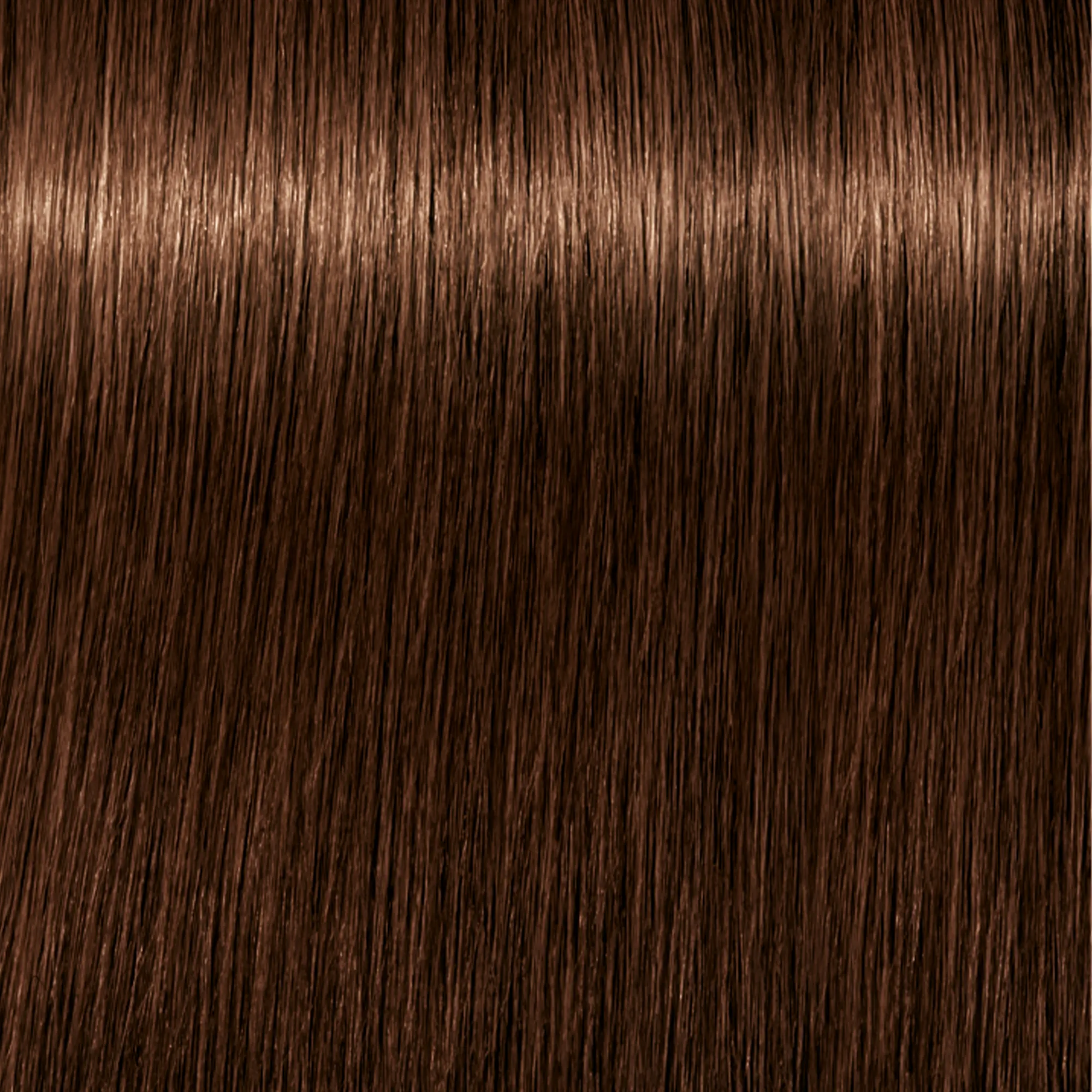 Schwarzkopf Igora Royal - 1-0 black natural
