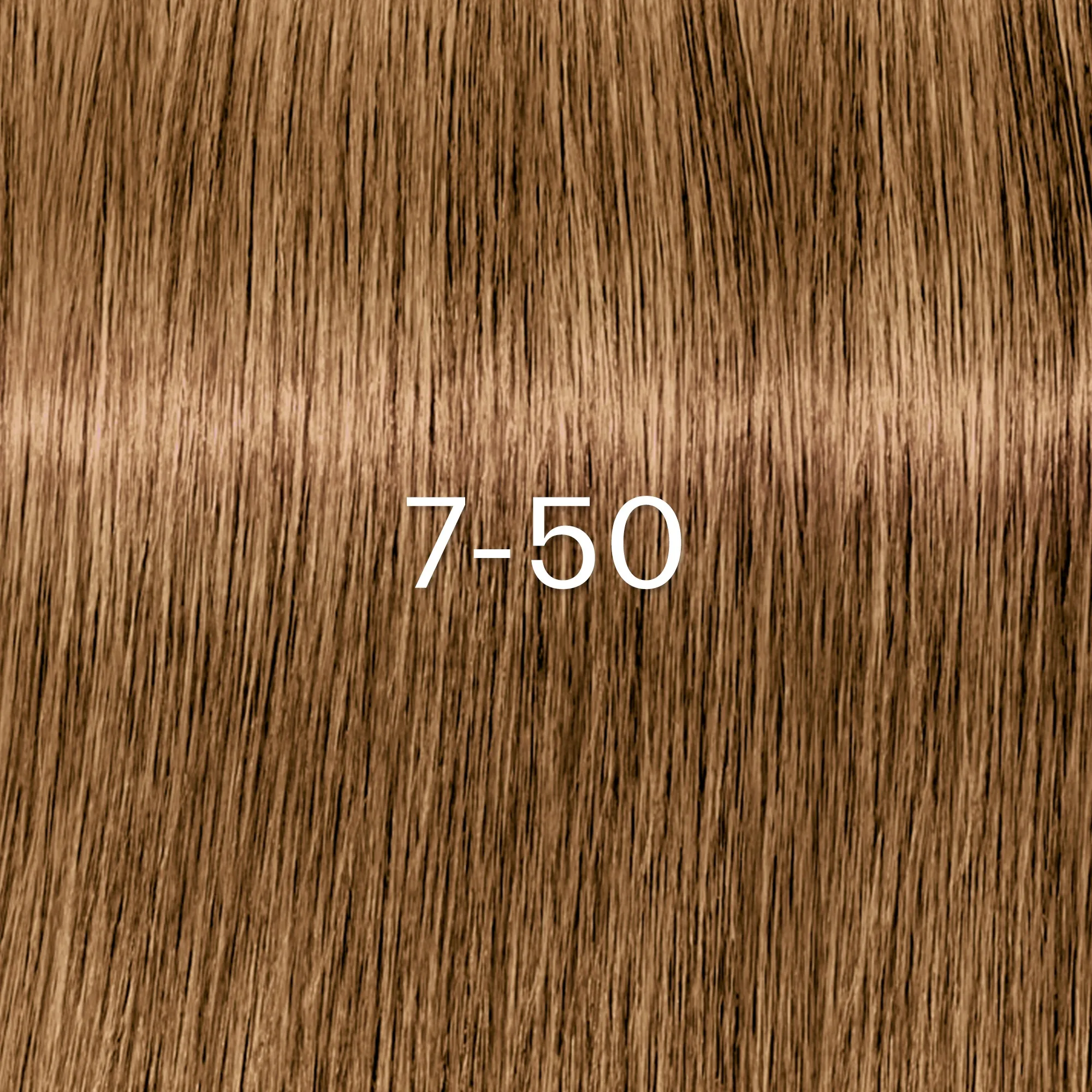 Schwarzkopf Igora Zero Amm - 4-0 medium brown natural