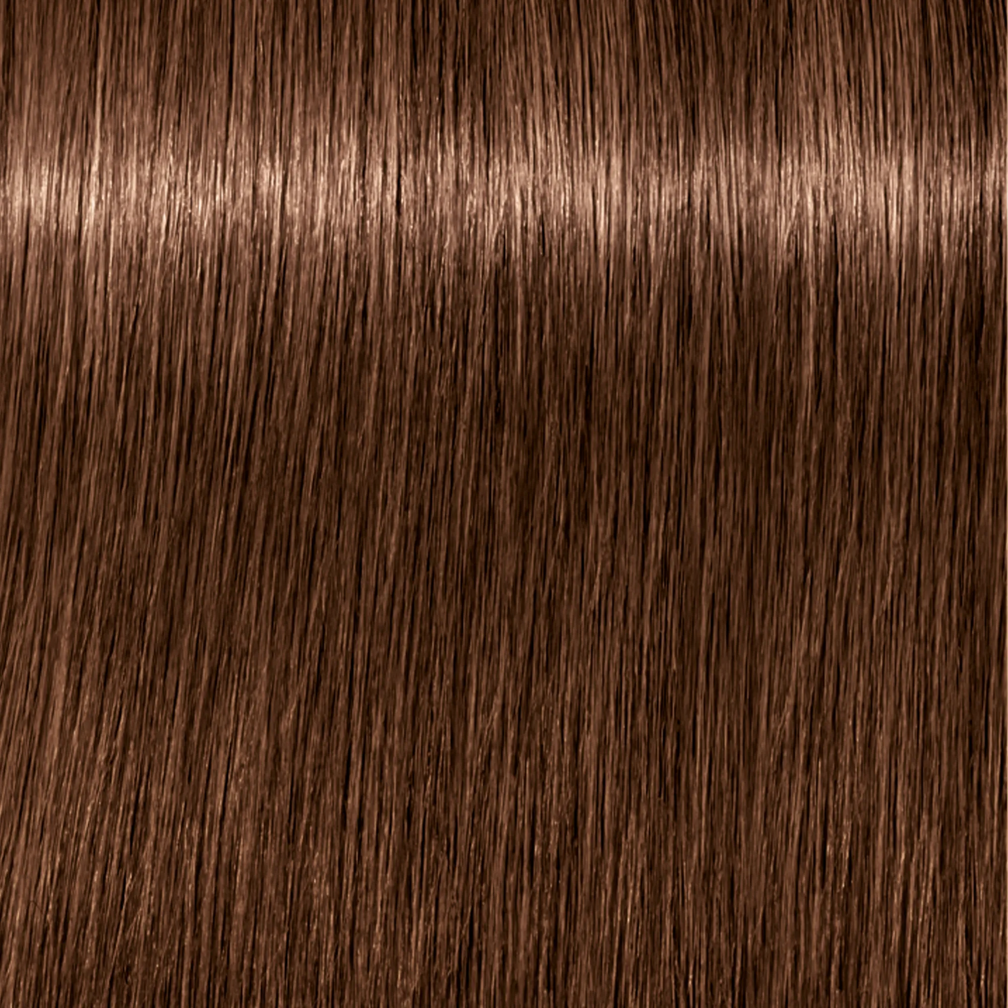 Schwarzkopf Igora Royal - 1-0 black natural