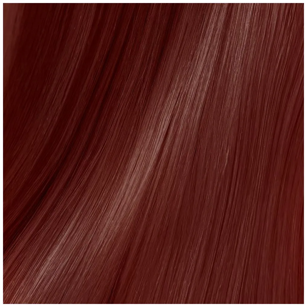 Revlon Professional Revlonissimo Colorsmetique Red Tones