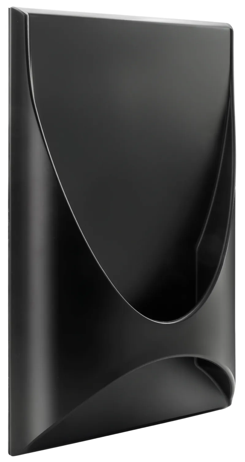 Xanitalia Silente Square Mirror