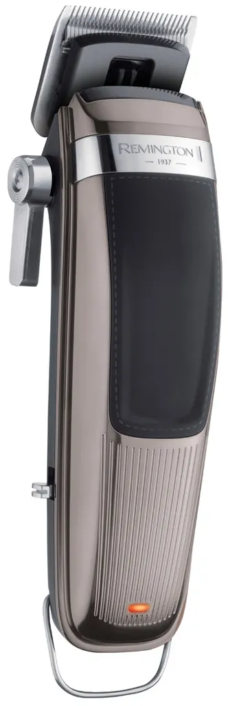 Remington Heritage Hair Clipper HC9100