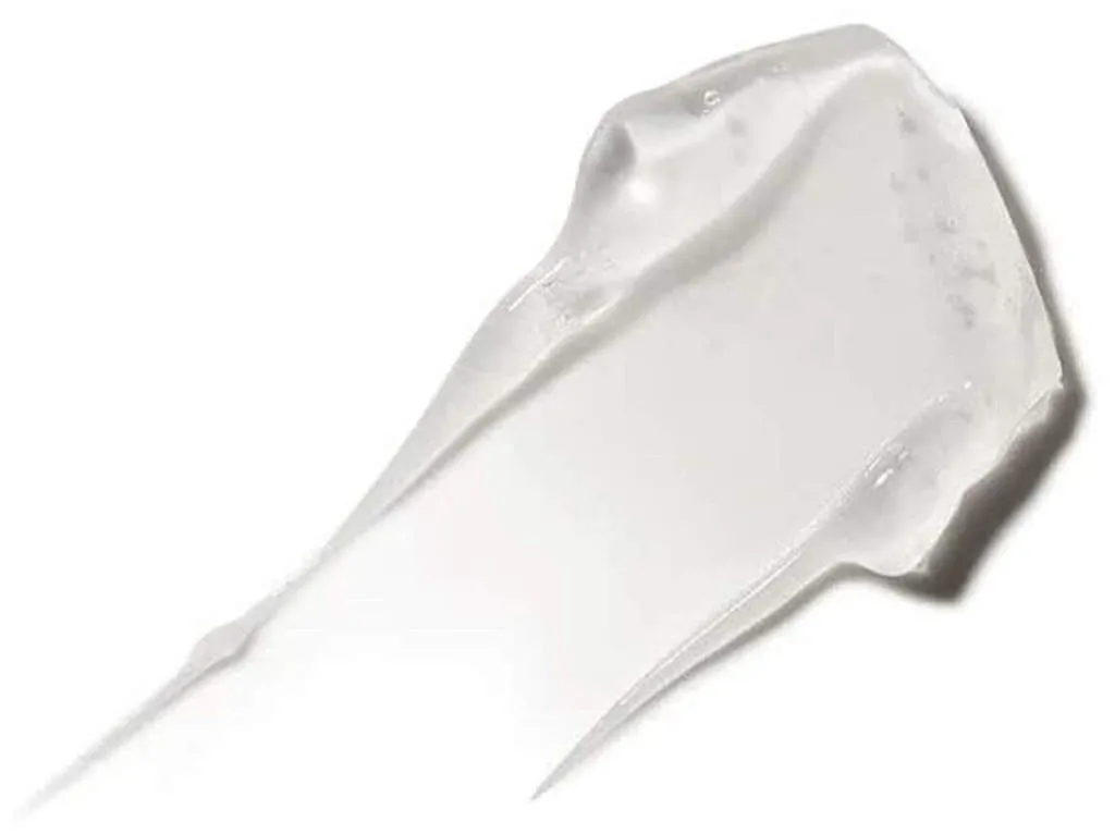 American Crew Precision Shave Gel - 150ml