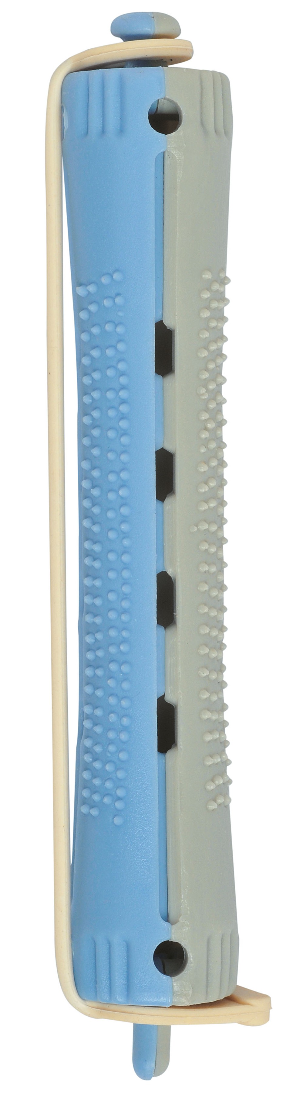 Xanitalia curling rollers with holes, long