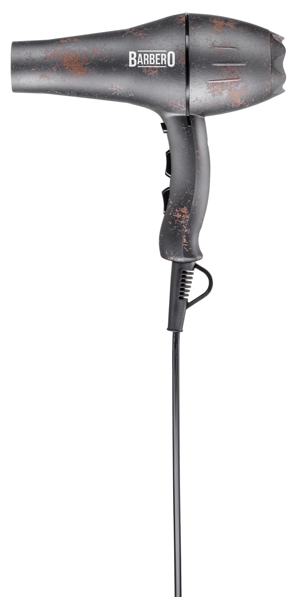 Barbero Professional Barber Hair Dryer