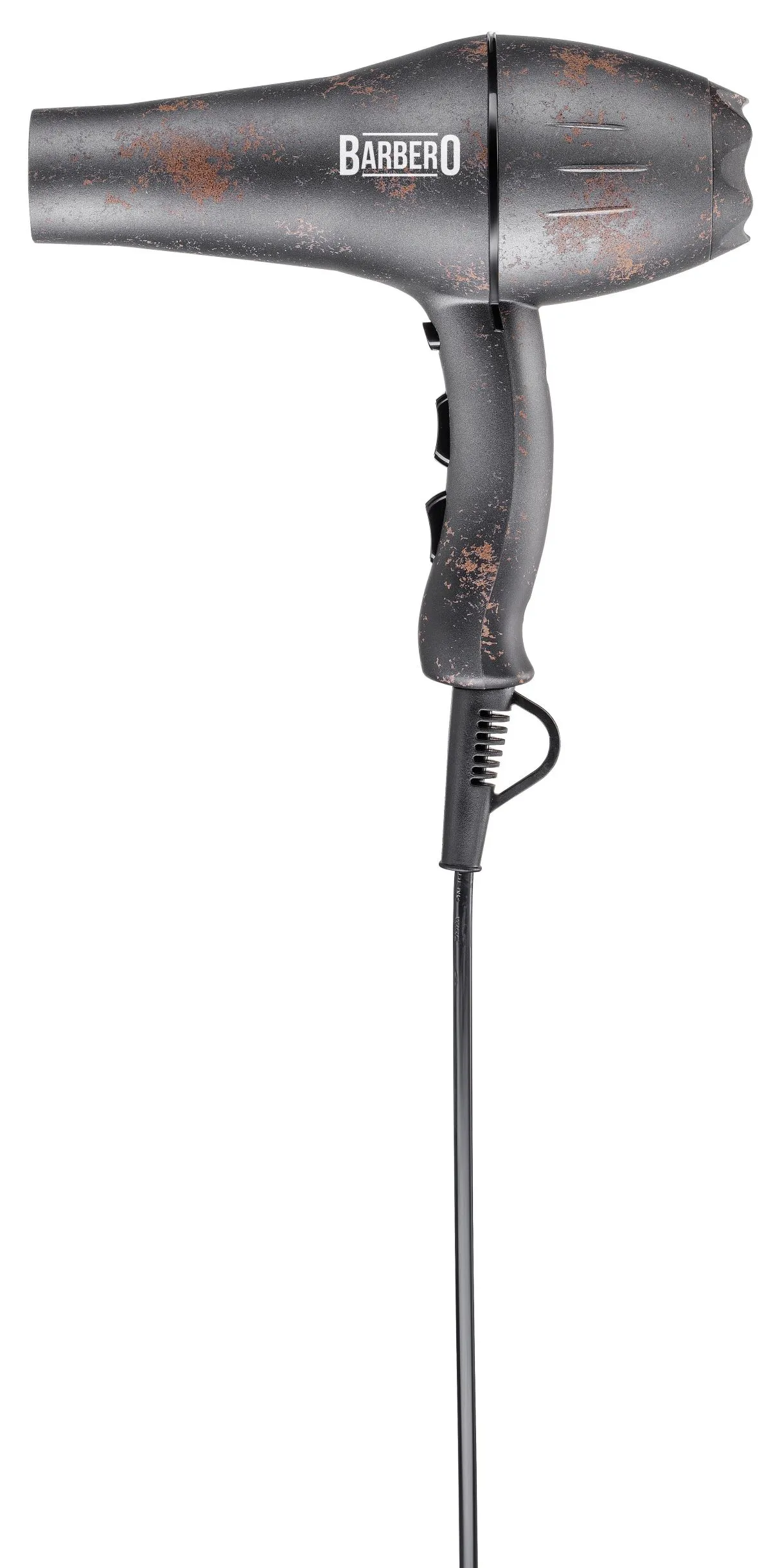 Barbero Professional Barber Hair Dryer