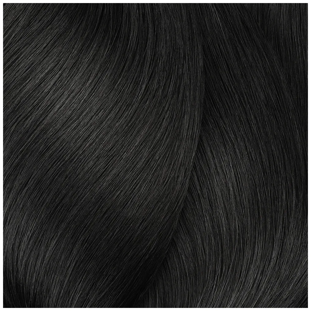 L'Oréal Professionnel Paris iNOA - 7.34 golden copper blonde