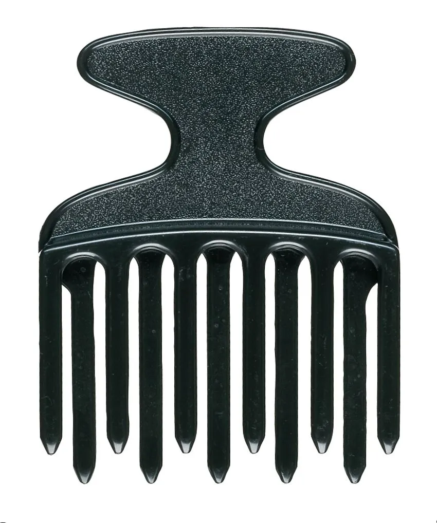 Comair Meister Fingerstyler