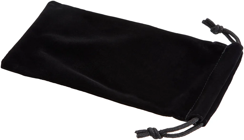 Panasonic ER-DGP65 Hair Clipper