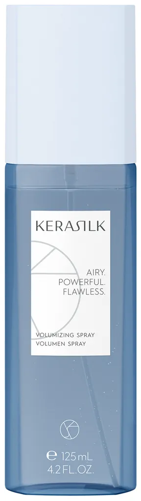 Kerasilk Volume Spray