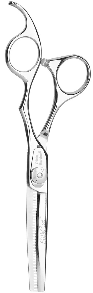 Olivia Garden Silkcut Thinning Scissors 635 European Version