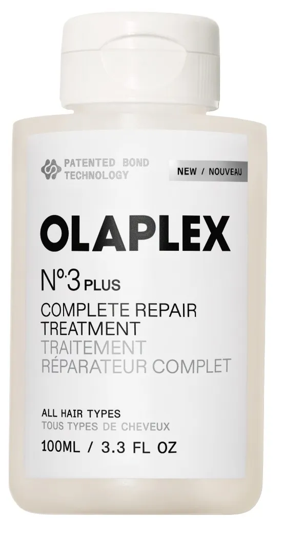 Olaplex No. 3 PLUS Complete Repair Treatment