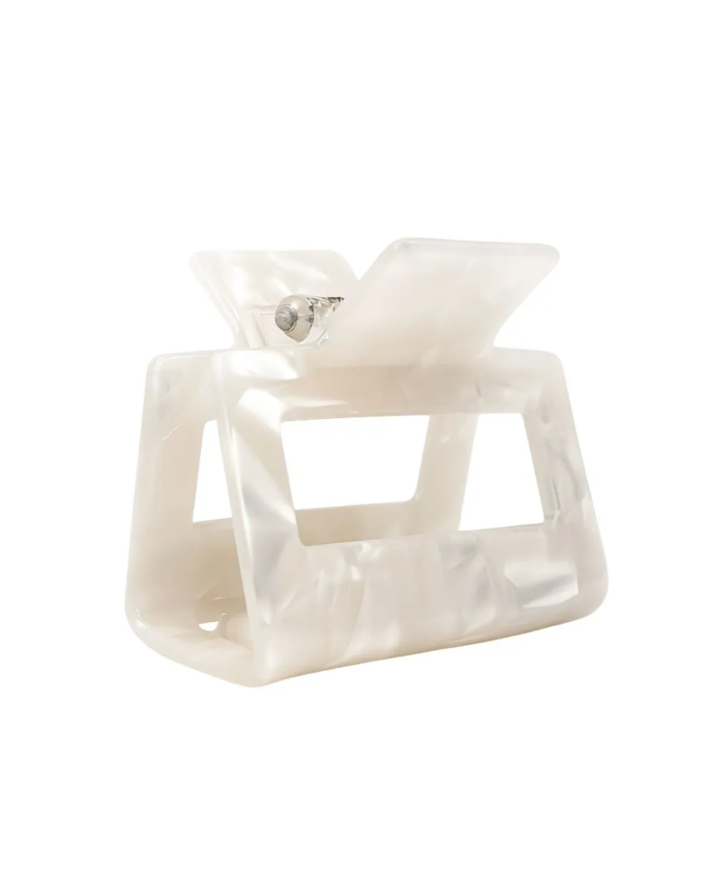 Lotta Curls Hair Clip