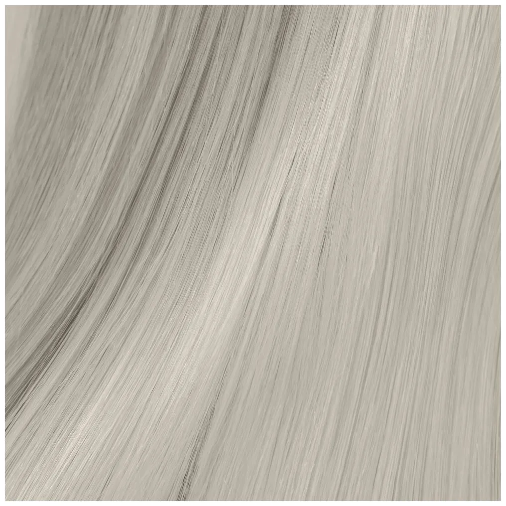 Revlon Professional Revlonissimo Colorsmetique Cool Tones