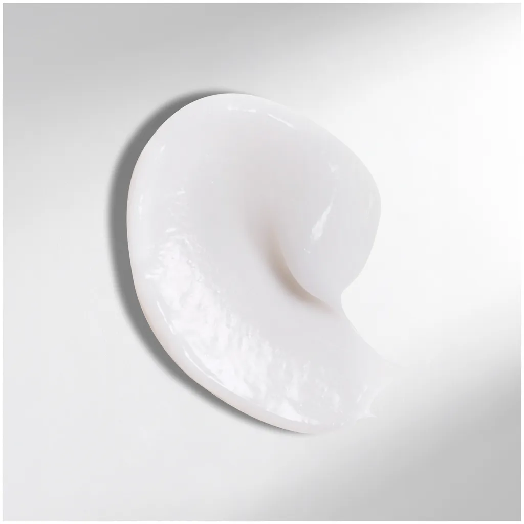 Wella Ultimate Smooth Conditioner - 200 ml