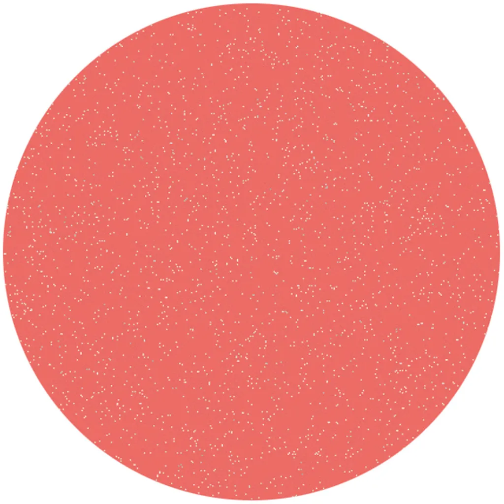 Alessandro Hybrid Nail Polish - Wild Peacock