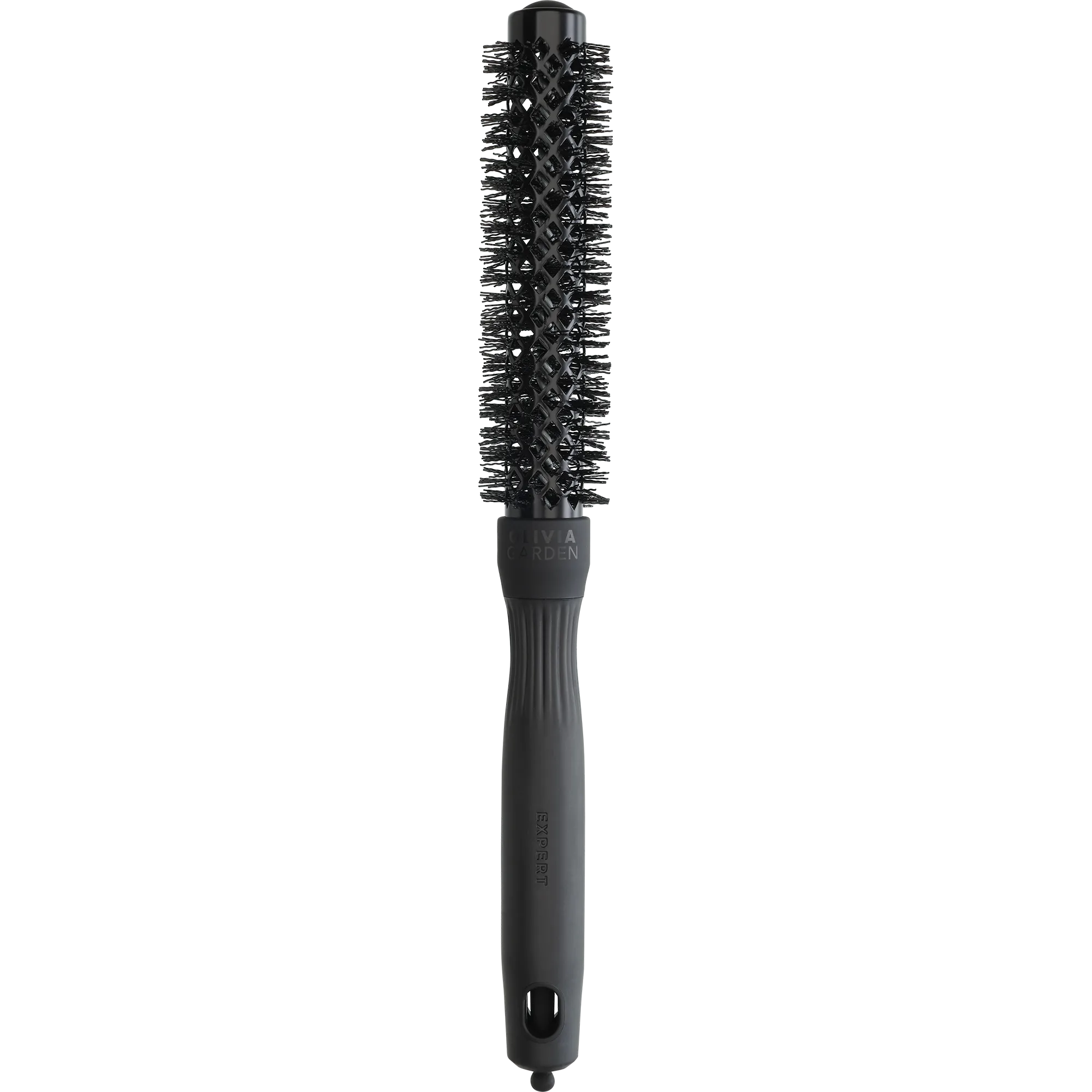 Olivia Garden Expert Blowout Speed Black