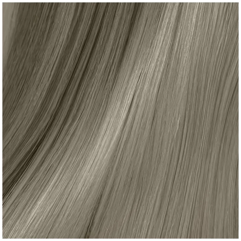 Revlon Professional Revlonissimo Colorsmetique Cool Tones