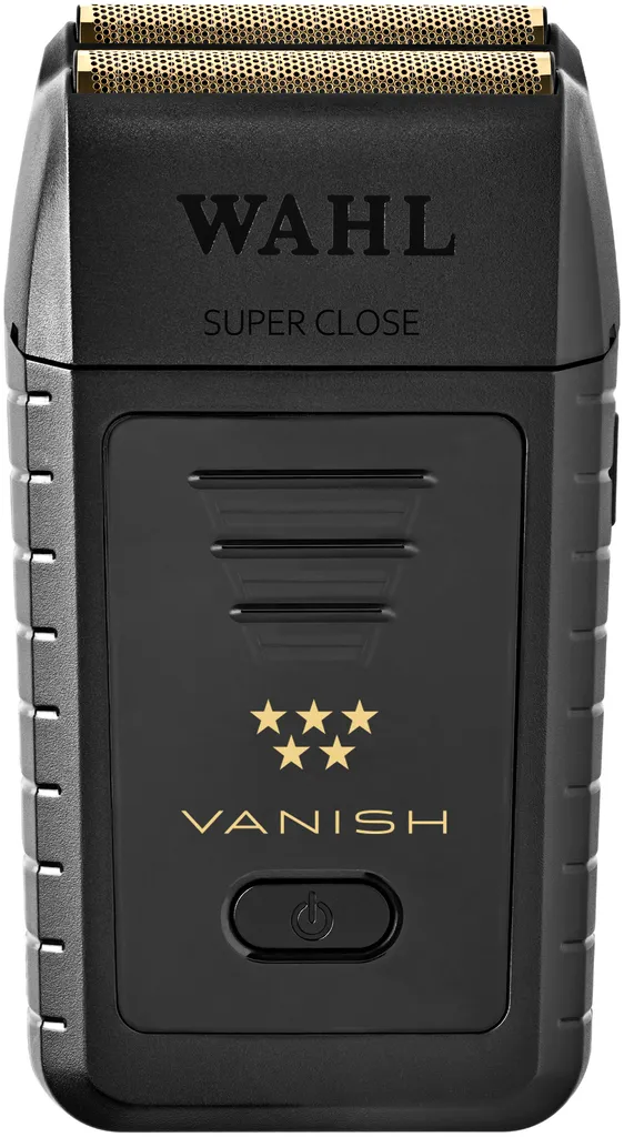 Wahl Vanish Shaver
