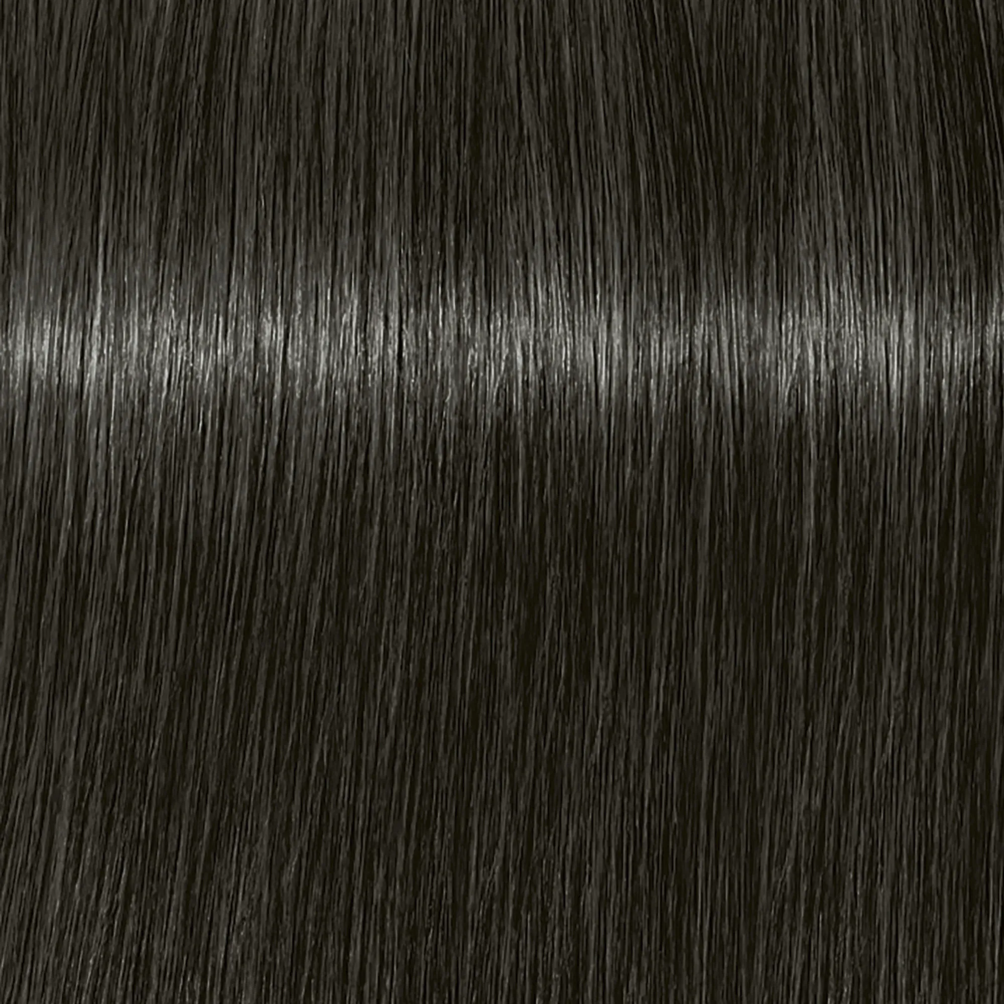 Schwarzkopf Igora Zero Amm - 4-0 medium brown natural
