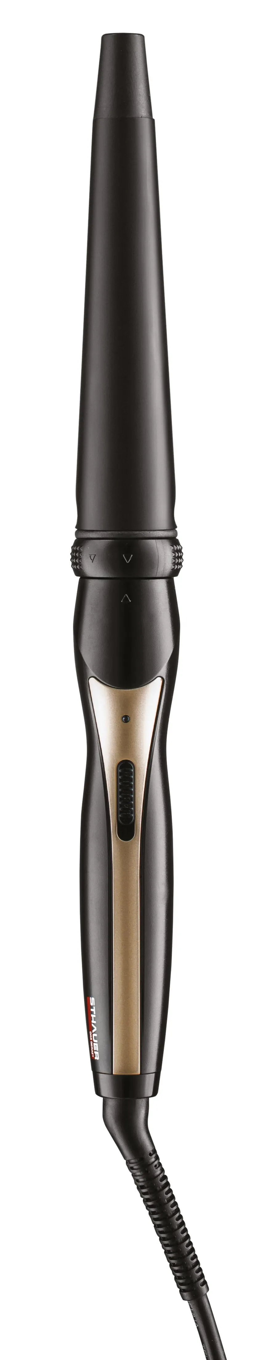 Air Combo Pro Styling Professional Curling Wand