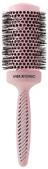 Xanitalia VIBEXIONIC High Temperature Thermo Brush
