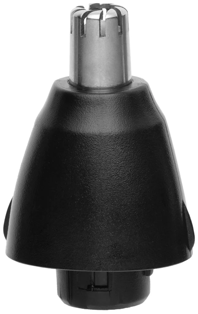 Remington T-Series Detail Kit NE7000