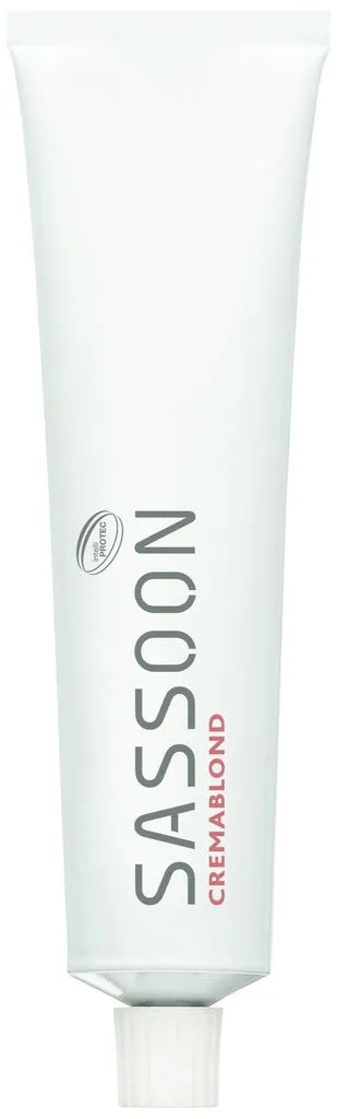 Sassoon Cremablond 60ml - 12 neutral
