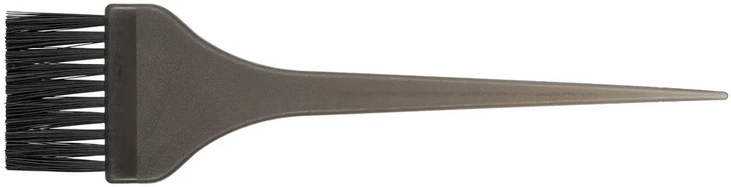 Comair Colour Brush Jumbo transparent