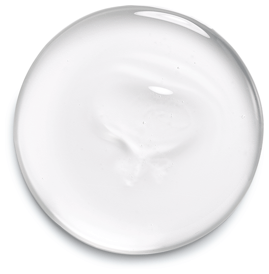 Shu Uemura Yubi Blonde Glow Revealing Shampoo
