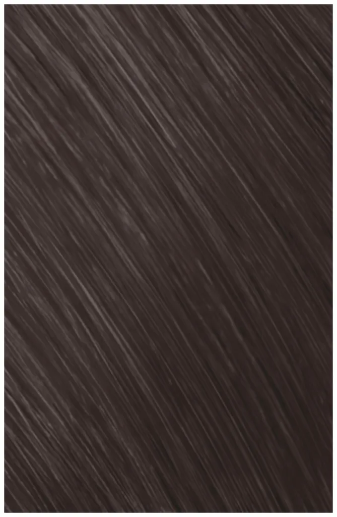 Goldwell Colorance Cover Plus 60 ml - 6 NN dark blonde extra