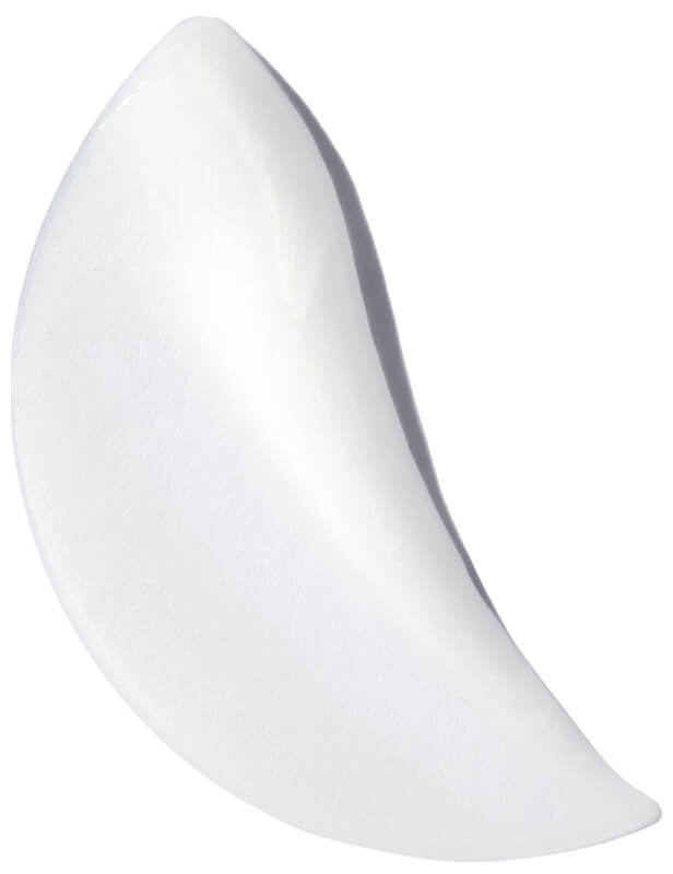 Kérastase Nutritive Masquintense (fine hair)