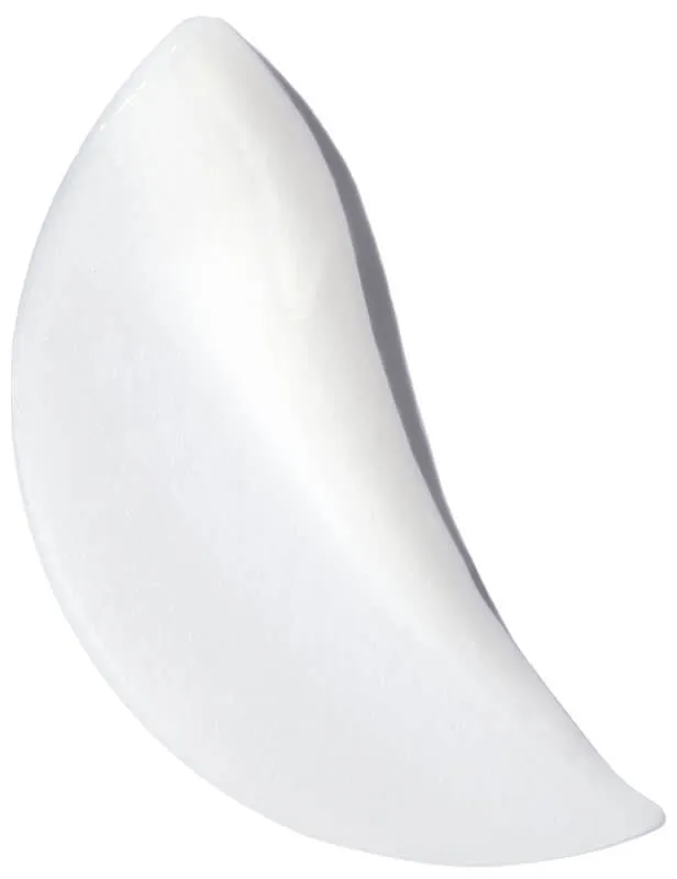 Kérastase Nutritive Masquintense (fine hair)