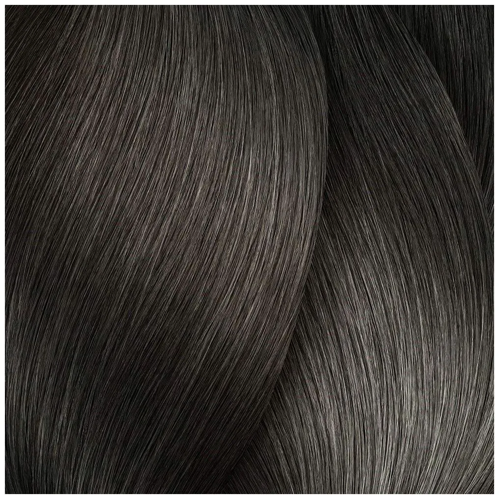 L'Oréal Professionnel Paris Dia Color - 4.20 extra burgundy brown