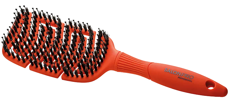 Xanitalia Xylo-Flex Detangling Brush