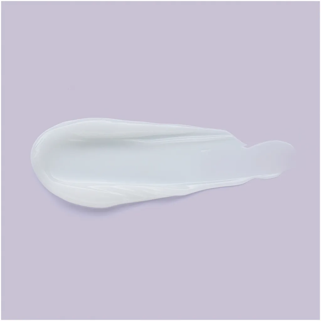 Goldwell Stylesign Smooth Air-Dry BB Cream