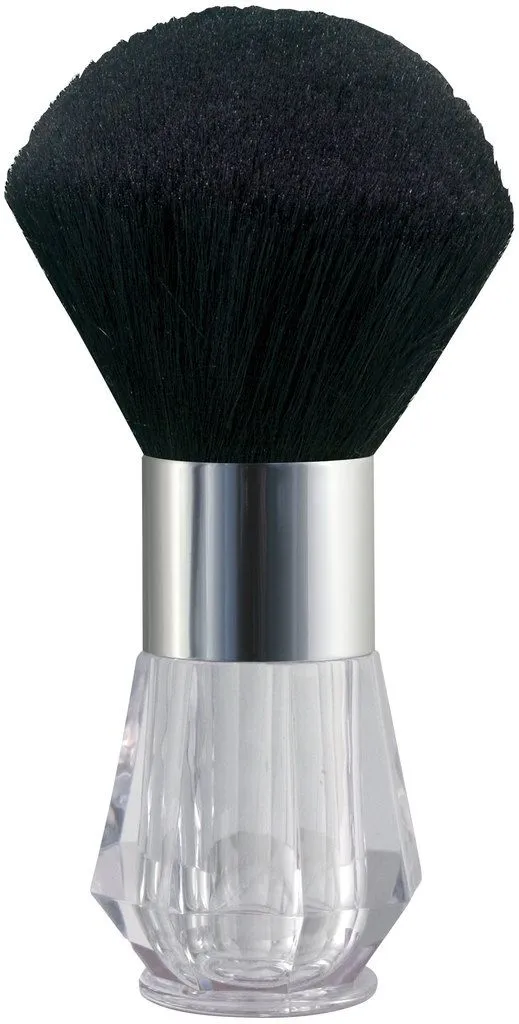 Comair Nackenwedel Kristall