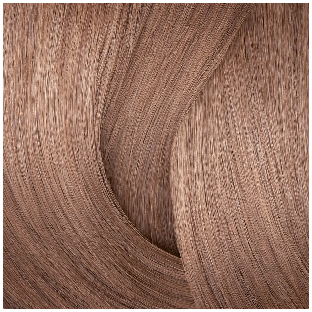 Redken Shades EQ Gloss Bonder Inside - 10GI Tahitian Sand