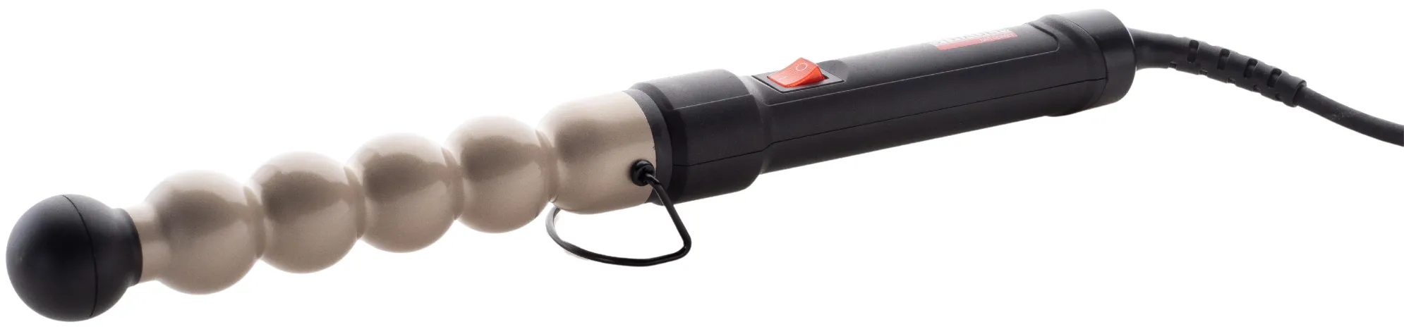 Bubble Egò Curling Wand Ø 33 Mm