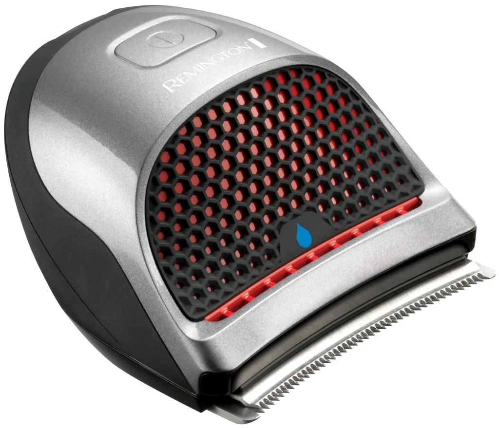 Remington QuickCut Hair Clipper HC4250