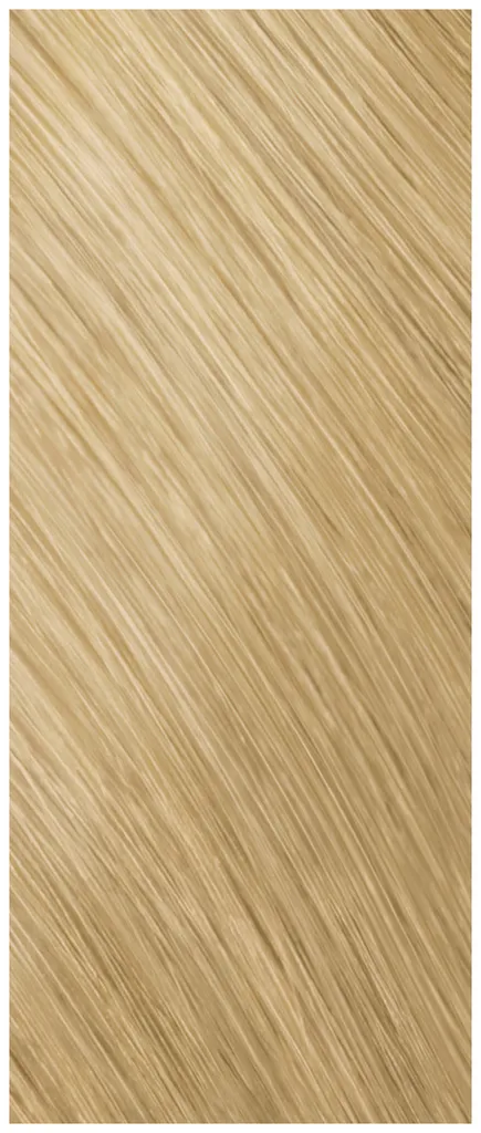 Goldwell Colorance Gloss Tones - clear