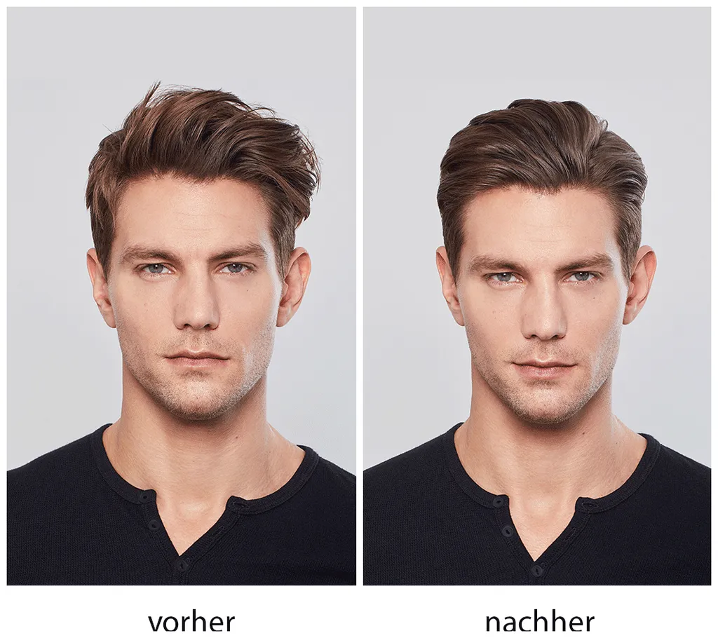 Shu Uemura Umou Hold Styling Cream