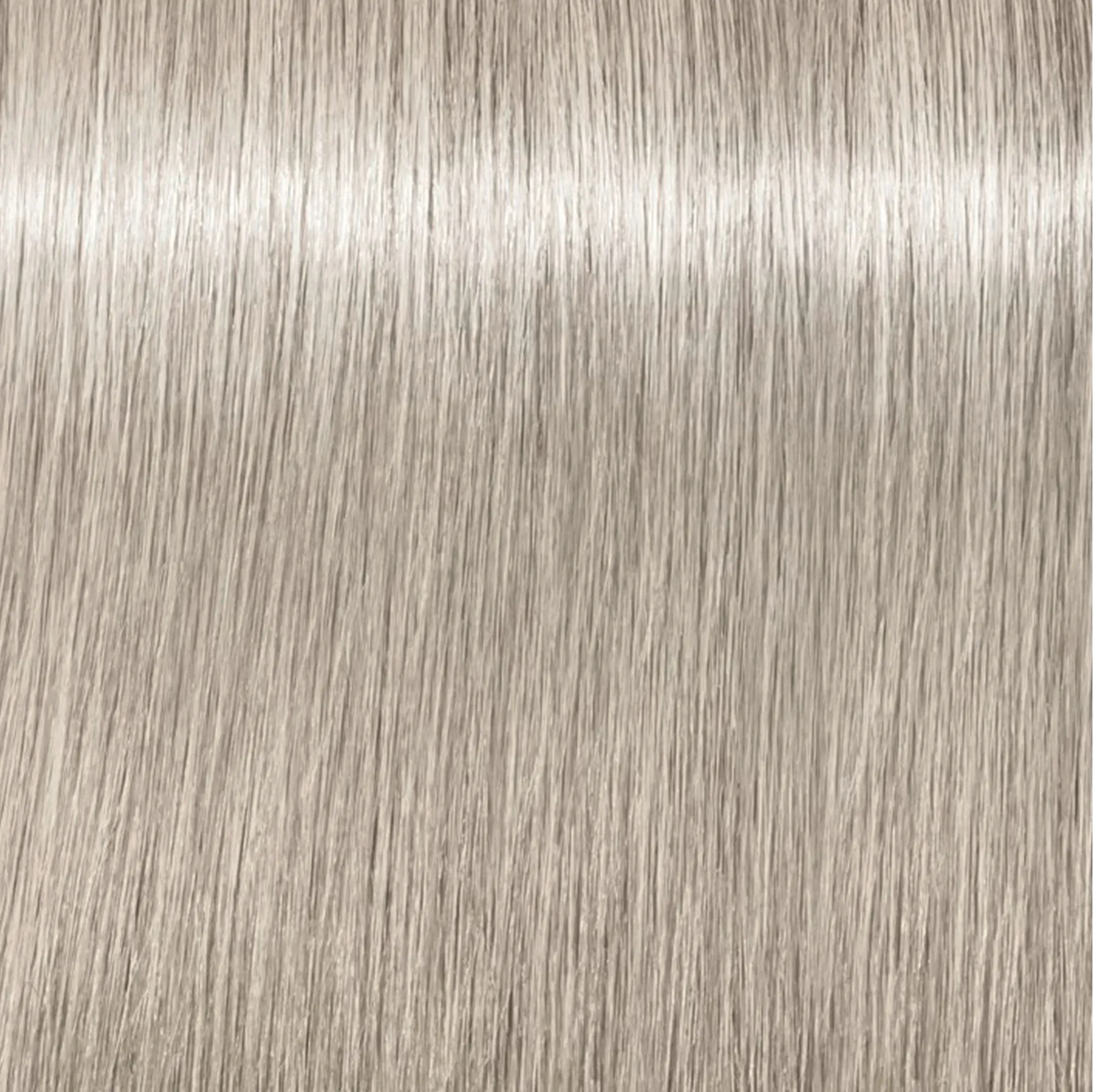 Schwarzkopf Igora Royal Highlifts - 12-2 special blonde ash