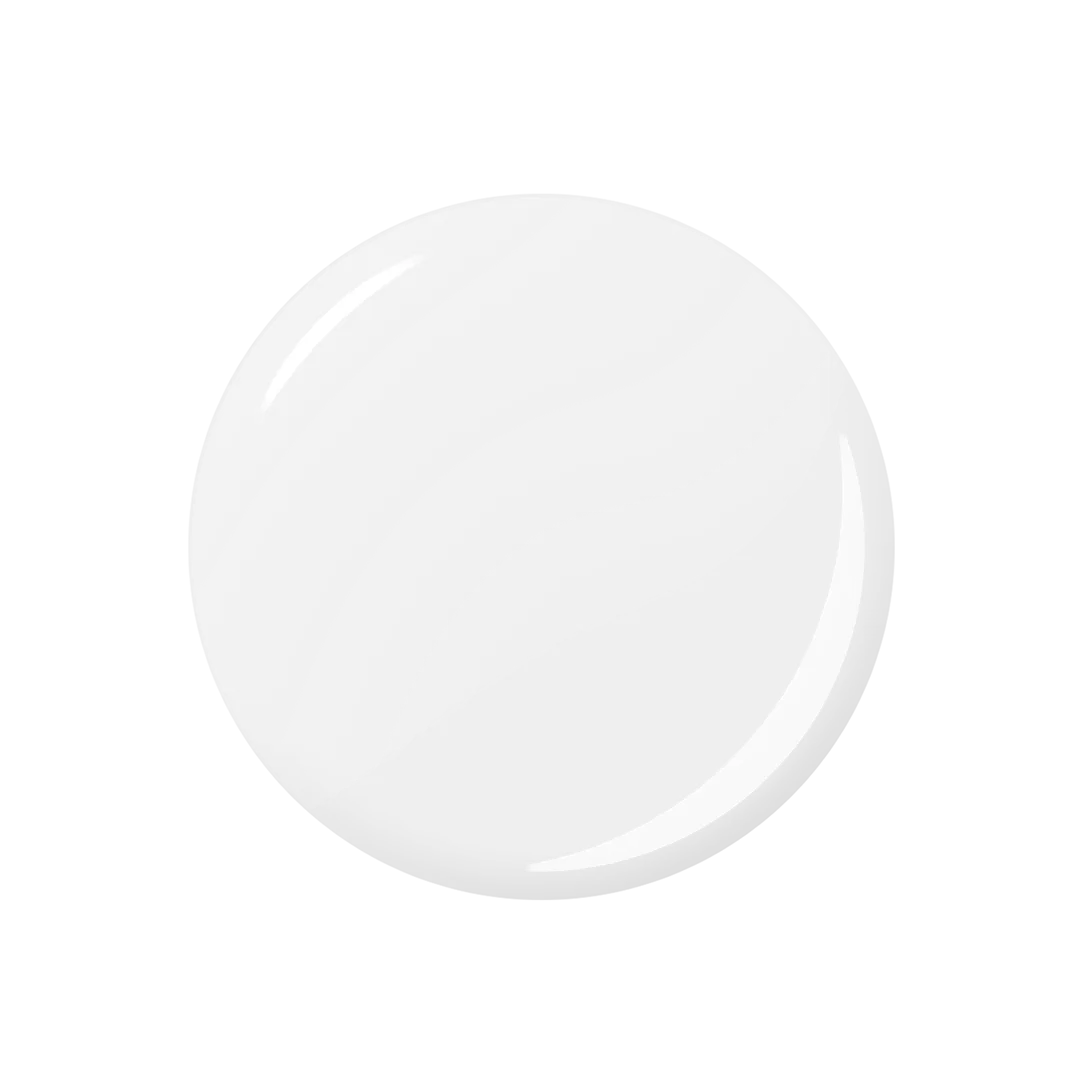 Alessandro Express Nail Hardener